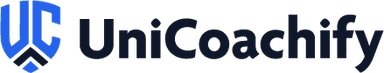 UniCoachify