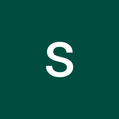 sneha thapa — study abroad mentor