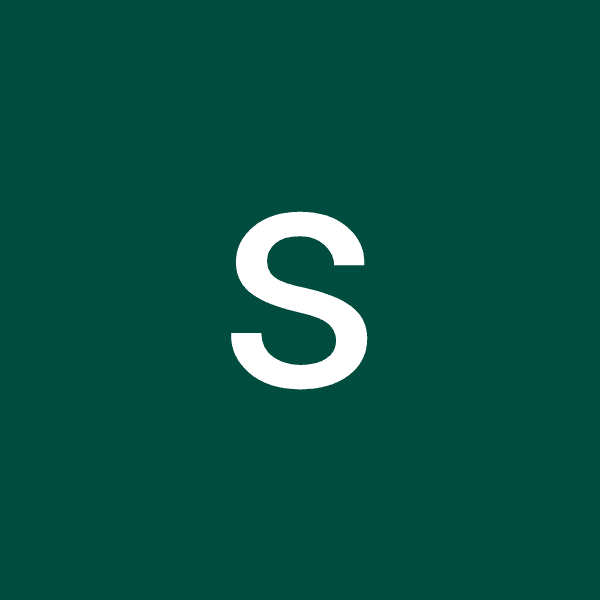 sneha thapa — study abroad mentor