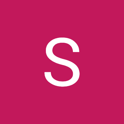Surakshya Bagale — study abroad mentor