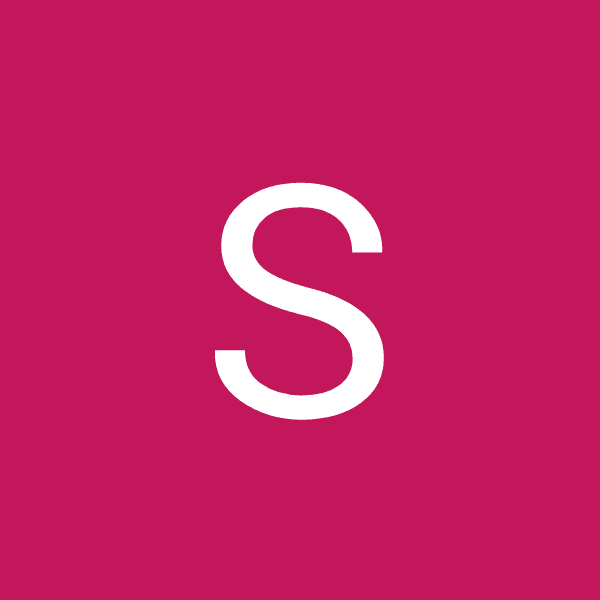 Surakshya Bagale — study abroad mentor