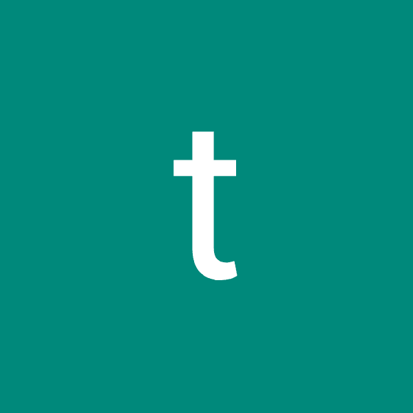 teva shanti — study abroad mentor