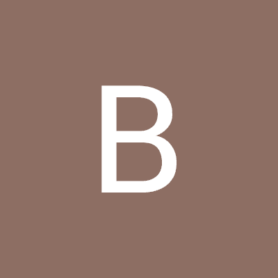 Bikash Sah — study abroad mentor