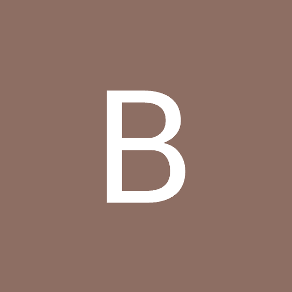Bikash Sah — study abroad mentor