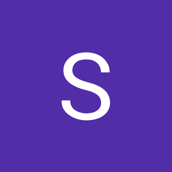 Sarika Shah — study abroad mentor