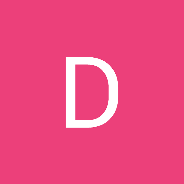 Dipa Baruwal — study abroad mentor