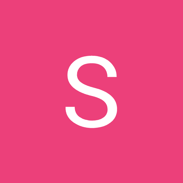 Sagun Yonjan — study abroad mentor