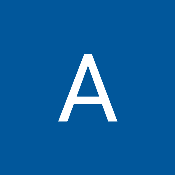 Abhishek Yadav — study abroad mentor