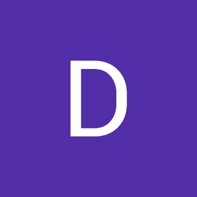 Dana Tazhmukan — study abroad mentor