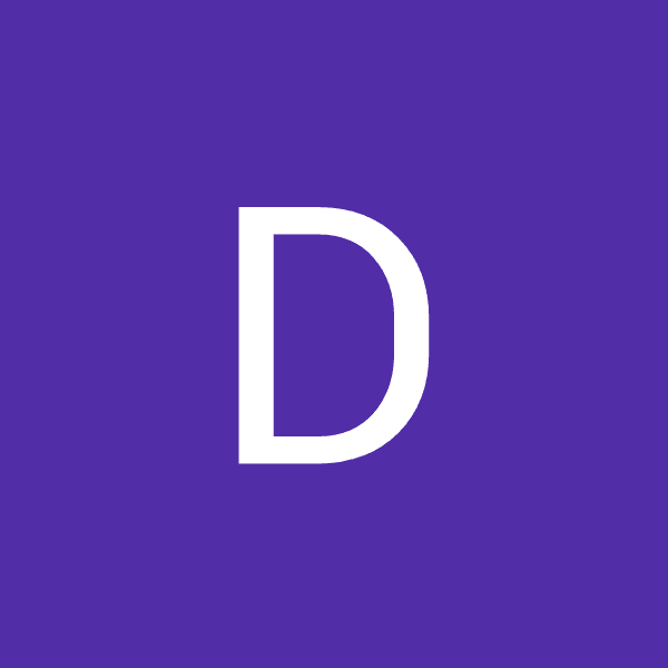 Dana Tazhmukan — study abroad mentor