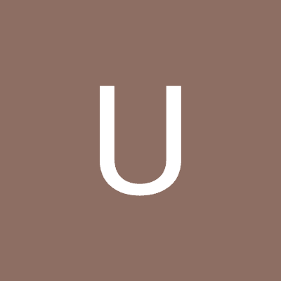 Ujjwal Pandit — study abroad mentor