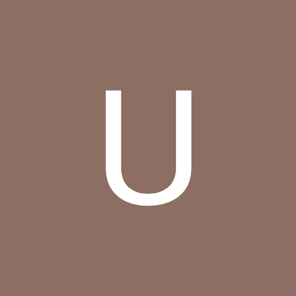 Ujjwal Pandit — study abroad mentor