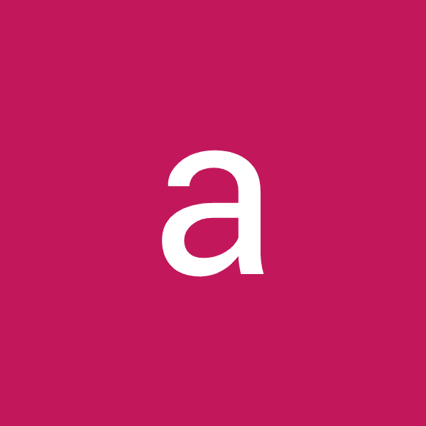 anh vuong — study abroad mentor