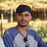 Nirmal Pandit