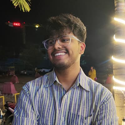 Shivratna KPS — study abroad mentor