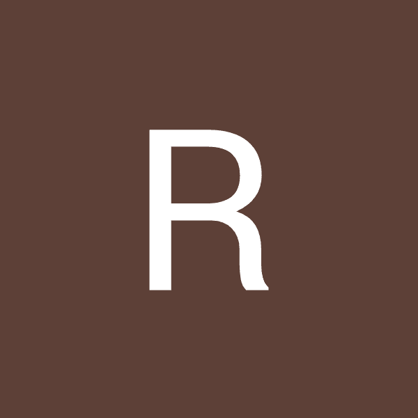 Ranjit Bhandari — study abroad mentor