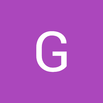 Garima Subedi — study abroad mentor