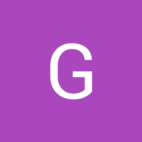 Garima Subedi — study abroad mentor