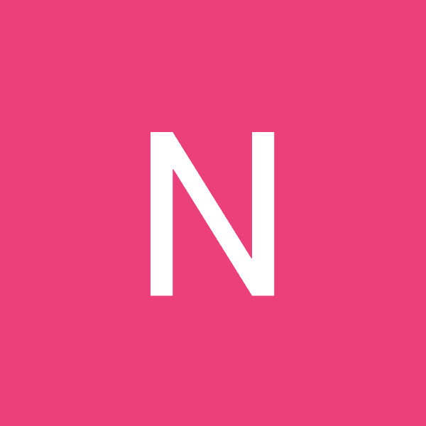 Nuriya Nuriya — study abroad mentor