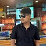 Abiral Tamang