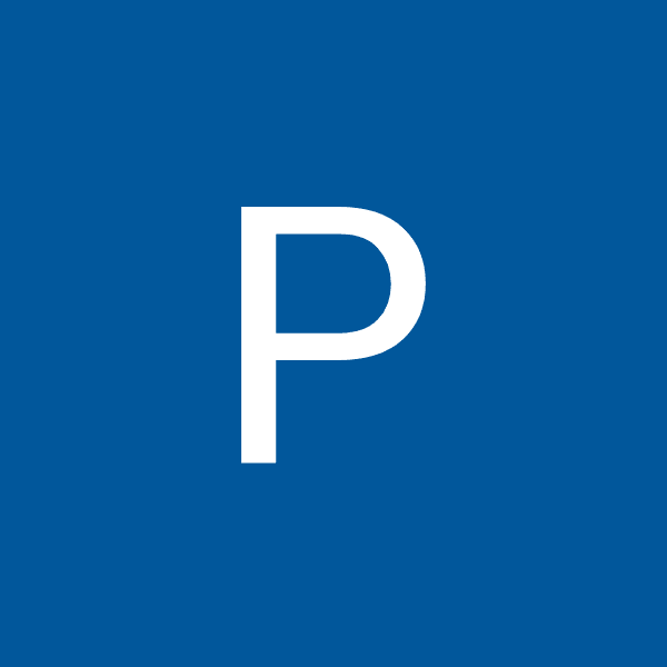 Praisha Bista — study abroad mentor