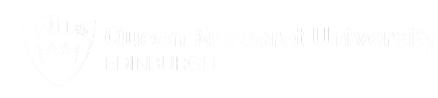 Queen Margaret University logo